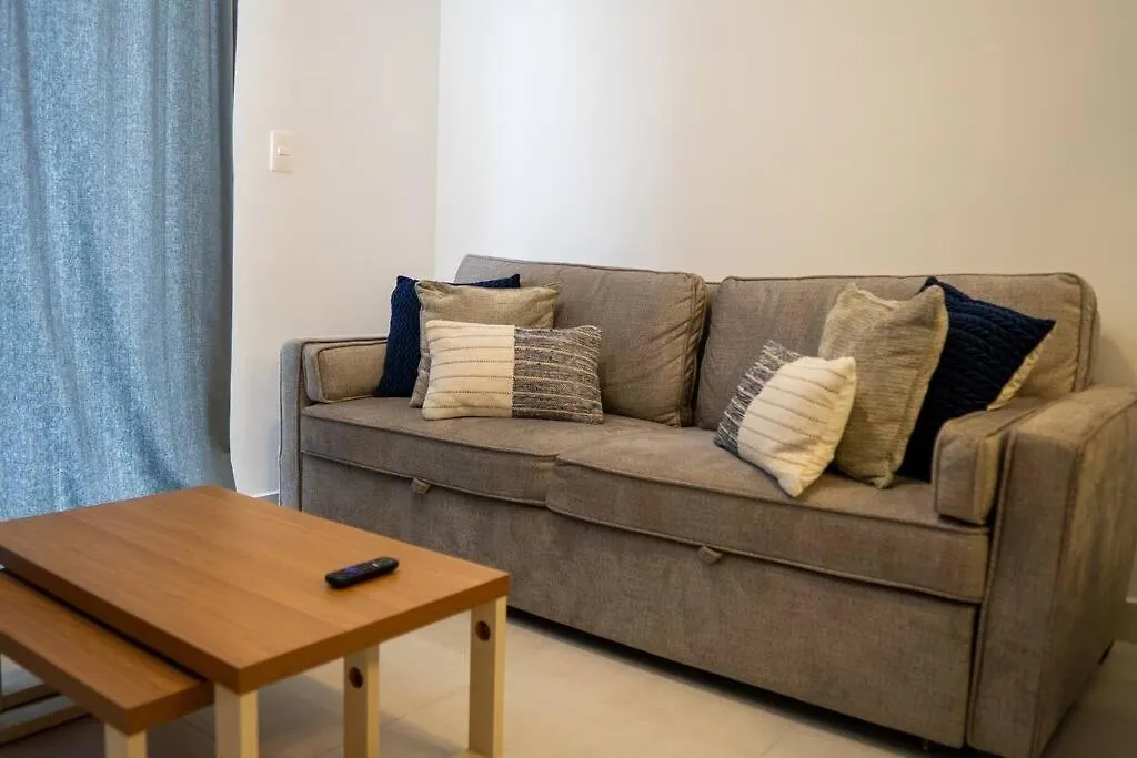 One Bedroom Condo At Punta Cana 0*,  República Dominicana